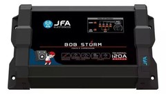 JFA Power Supply Bob Storm 120A 110V~220V Power 2300 W