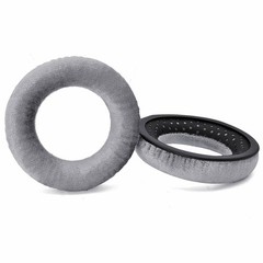 NEW Velour Ear Pads w/ Headband For Beyerdynamic DT990/DT880/DT770 PRO Headphone