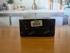 Mesa Boogie 6L6GC STR-440 Gray 10 Matched Pair NOS Power Tubes