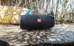 JBL Xtreme 2 Portable Bluetooth Speaker