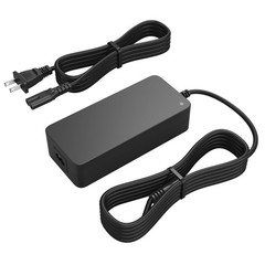 UL Adapter For Gotrax Hoverboard Nova Pro / Glide Pro / SRX Pro Power Cord