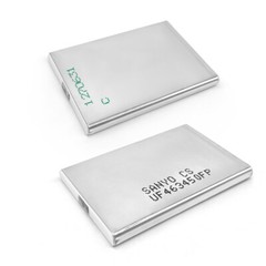 Mobile phone MP4 Radio Bluetooth Square 553450 653450 103450 3.7V Li-ion Battery