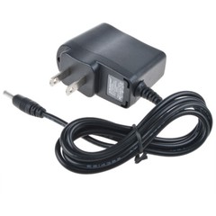 AC To DC 5V 1A 1000mA Power Supply Charger For 4.5V 1A Adapter 5.5mm x 2.1mm