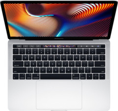 Apple MacBook Pro Core i5 2.4GHz 8GB RAM 512GB SSD 13″ MV9A2LL/A Excellent