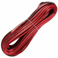 GRAVITY PRO 5000W 0 Gauge Car Amplifier Installation Wiring Kit Amp OFC Copper