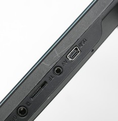 Rexing M2 M2-BBY Front Dash Camera