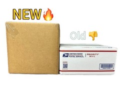 AMAZON Mystery Box General Merchandise Fun Liquidations Bundles Free Shipping