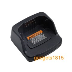 PMLN6383A Battery Charger for RMM2050 RMV2080 RMU2080 RMU2080D RMU2040 RMU2043