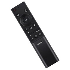 Replace Remote for Samsung Soundbar HW-B650 HW-B450 HW-B63M HW-B63C Sound Bar