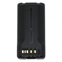 5000mAh Battery KNB-L1M KNB-L2M KNB-L3M For Kenwood BPKNBL2LI KNB-L2Li-PW KNB-N4