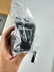 XANTECH LM1 SMART PAD2 LEARNING MODULE