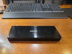Samsung One Connect Box BN91-17814W