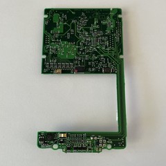 Motherboard Logic Circuit Board for Apple iPod Classic 4th Generation 20gb/40gb