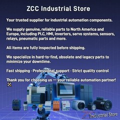 1Pcs New hydraulic oil filter element ZNGL02010201