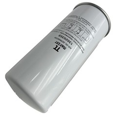 New Air Compressor Oil Separator oil filter 13020359