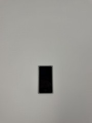 Apple iPod Nano 7th Generation – 16GB – Space Gray (Excellent Condition)