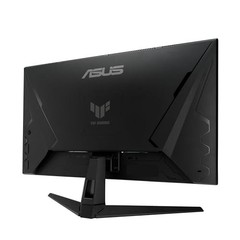 ASUS TUF Gaming 27” 1440P HDR Monitor VG27AQ3A – 180Hz 1ms QHD (2560×1440)