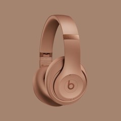 Beats Studio Pro + Kim Kardashian Wireless Headphones – All Color (New Sealed)