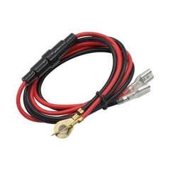 12V 120W Cigarette Lighter Power Socket Plug Outlet for Car Motorcycle Motorbike