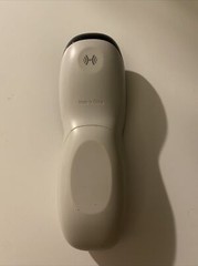 DIRECTV IR/RF Universal Ergonomic Genie Remote (RC73) Not Tested