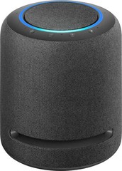 Amazon Echo Studio Hi-Res Smart Speaker with Dolby Atmos 3D Audio Voice Control
