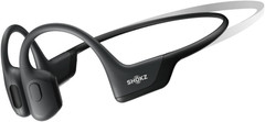 Openrun Pro-Bone Conduction Headphones, Open-Ear Bluetooth Wireless Sport Headph