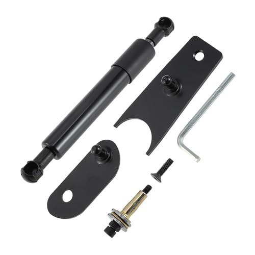 Tailgate Assist Kit for Chevrolet Colorado for GMC Canyon 2023-2025 Pickup