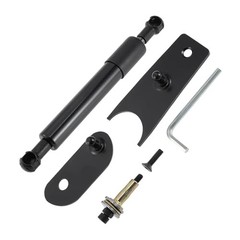 Tailgate Assist Kit for Chevrolet Colorado for GMC Canyon 2023-2025 Pickup
