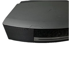 Bose Wave Music System AM/FM Radio and CD Player AWRCC1 *FULLY REFURBISHED*
