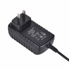 AC Adapter Charger and Power Cord for Amazon Kindle Fire 5V 1A Micro USB
