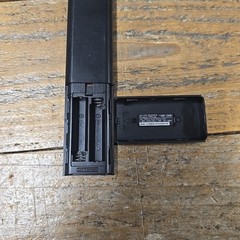 Original Samsung BN59-01388A TV Remote Control