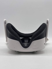 Meta Quest 3S 128GB Standalone All-in-One VR Headset P97 – Used with Box