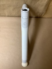 SONY CUH-ZVR2 – VR HEADSET (G29002045)