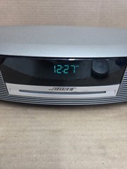Bose Wave Music System
