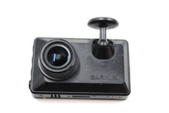 Garmin – Dash Cam Mini 3 Ultracompact 1080p Dash Cam