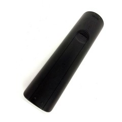 New Replacement AK59-00149A Blu-Ray Remote for Samsung BD-J5100 BD-H5900 BD-J590