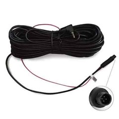 WOLFBOX Rear Camera Extension Cable for G840S/G850/G900/T10 type-c