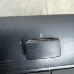 RadioShack Stereo Speaker Selector 3-Way 40-240 – Tested/ Works FREE SHIPPING