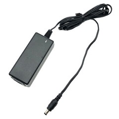 Genuine APD AC Adapter For Dell Wyse CX0 TX0 Thin Client Power Supply OEM