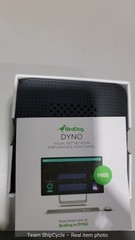 DEFECTIVE BirdDog Play 4K NDI 5 to HDMI 20 Video ConverterPlayer with Re G3D