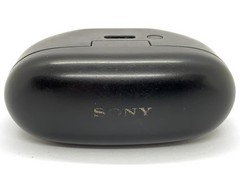 Sony WF-1000XM5 Replacement Charging Case WF1000XM5 – Black – HEAVY USE – WORKS