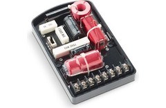 Focal 165AS3 – 6.5″ (16,5 CM) 3-Way Component Speaker Set Access Series
