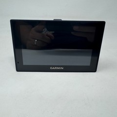 Garmin DriveAssist 51 LMTHD GPS Navigator with Built-in Dash Cam and Bluetooth
