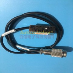 1PCS A-9541-2035 for RENISHAW Optical Read Head One-year Warranty Fast Ship