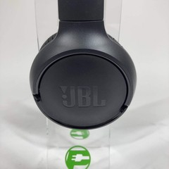 JBL Tune 510BT Wireless Over-Ear Bluetooth Headphones Black TUNE510BTP