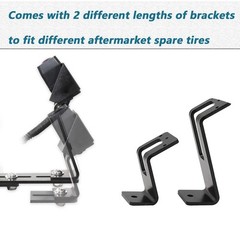 EWAY Classic 3.0 Adjustable – Look & Superior Durability