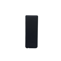 USA Remote Control For Dyson HP01 HP00 AM09 967197-13 Fan Pure Hot+Cool Purifier
