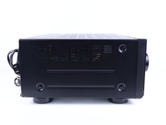 Pioneer VSX-43 Elite 7.1 Channel AV Receiver HDMI 4K Network Home Theater