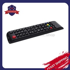 Universal Remote Control Fits For Samsung All LED LCD HDTV Smart TVs BN59-01199F