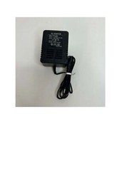 AC Adapter YK-30050U Class 2 Power Supply 120-127VAC to 30VDC